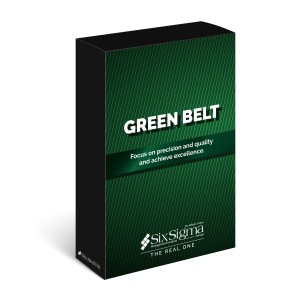 Green Belt